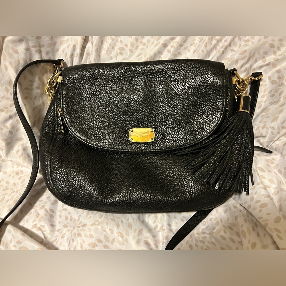 Michael Kors cross body